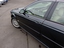 IMG_20250505_092646492.jpg