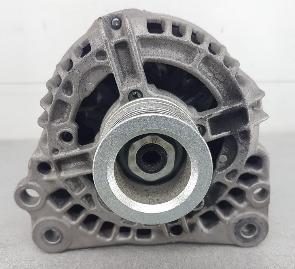 20250502_094943.jpg