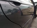 IMG_20250505_092950985.jpg