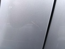 IMG_20250505_090829.jpg