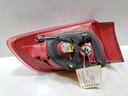 IMG_20250429_130611 (kleiner).jpg