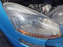 IMG_20250505_112218.jpg