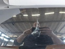 20250505_135742.jpg