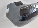 20250505_135747.jpg