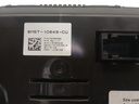 IMG_20250505_153824372.jpg