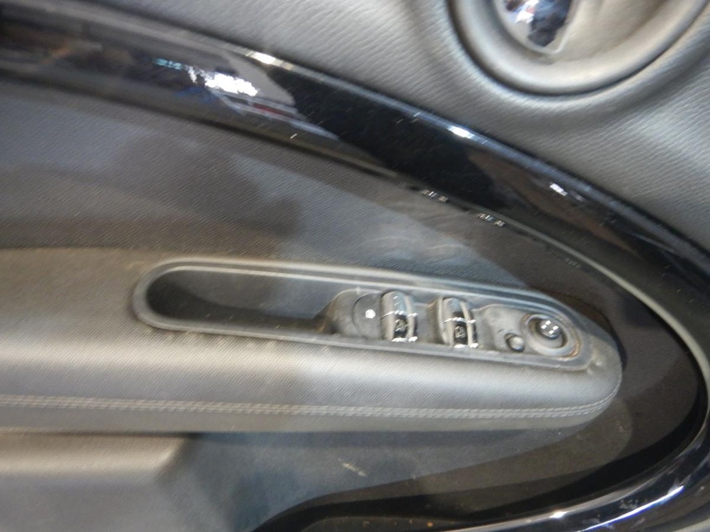 DSCN4027.JPG