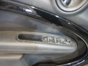 DSCN4027.JPG