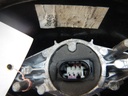 DSCN4038.JPG