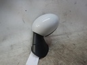 DSCN4035.JPG