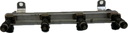 IMG_4889.png