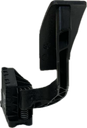 IMG_4897.png