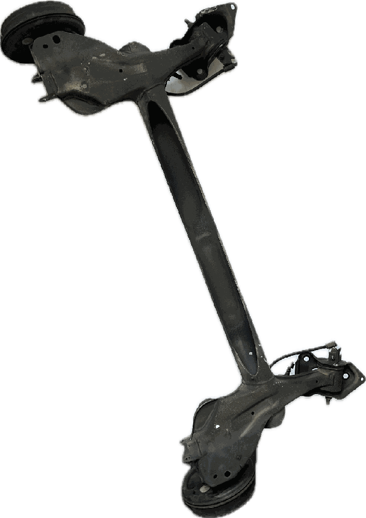 IMG_4923.png