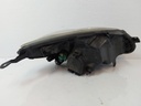 20250506_131628.jpg