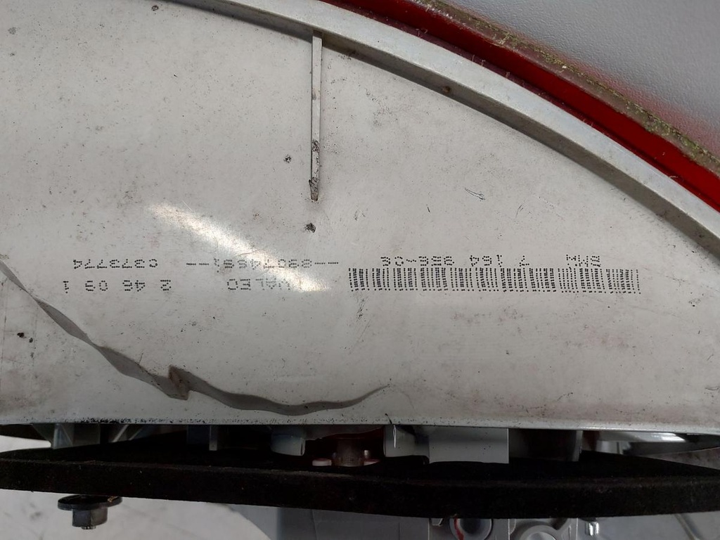17465375658067167227379550353464.jpg