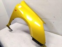 IMG_20250506_144149.jpg
