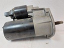 20250506_153630.jpg