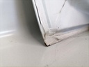 IMG_20250505_160355 (kleiner).jpg