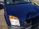 IMG_20250507_084307.jpg