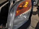 IMG_20250507_084445.jpg