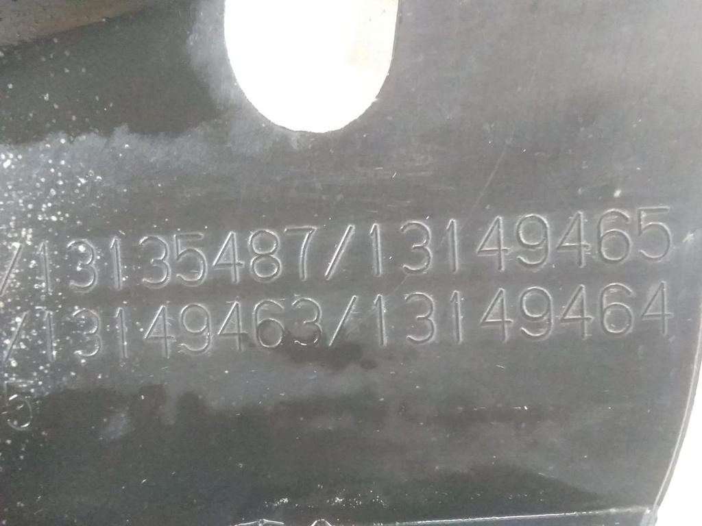 17466165557037163959197012637784.jpg