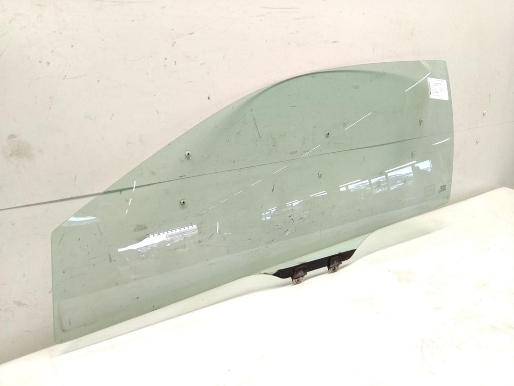 IMG_20250507_122624.jpg