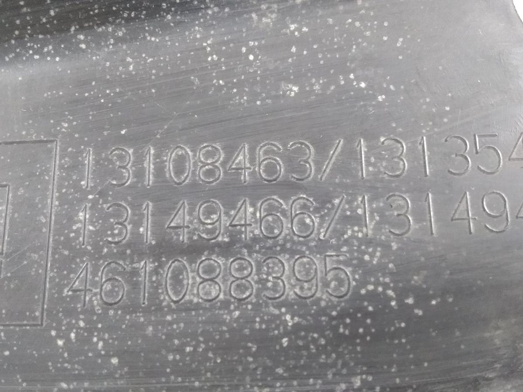 17466254400178307938433043063956.jpg