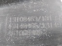 17466254400178307938433043063956.jpg