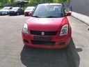 20250508_102601 (kleiner).jpg