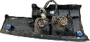 IMG_5176.png