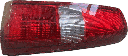 IMG_5175.png