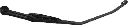 IMG_5169.png