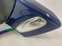 20250508_135552.jpg