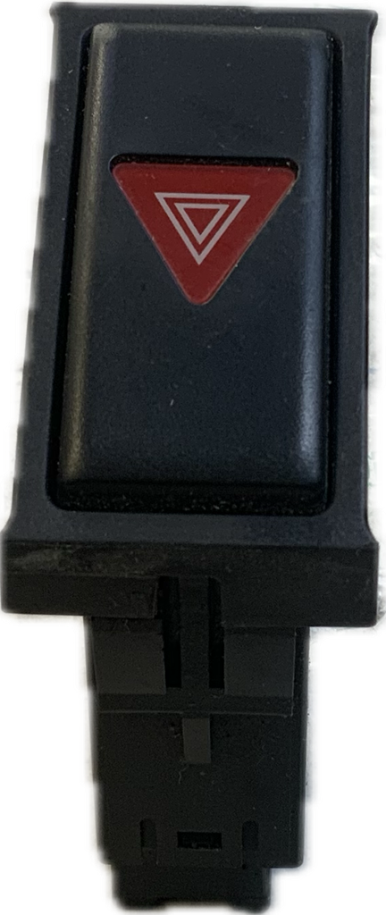 IMG_5150.png