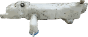 IMG_5199.png