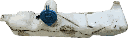 IMG_5197.png