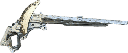 IMG_5203.png