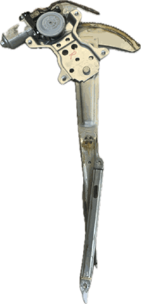 IMG_5205.png