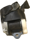 IMG_5221.png