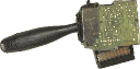 IMG_5218.png