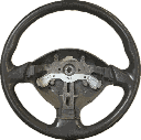 IMG_5210.png