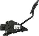 IMG_5193.png
