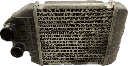 IMG_5187.png
