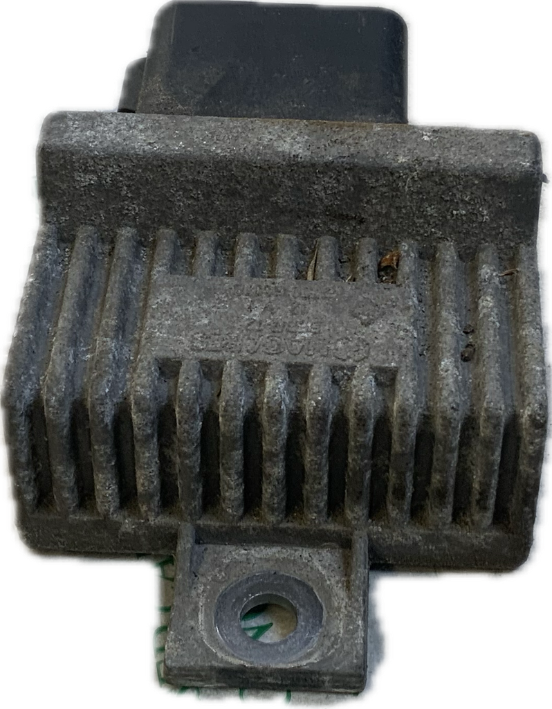 IMG_5133.png