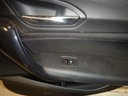DSCN4069.JPG