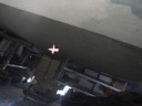 DSCN4067.JPG