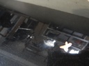 DSCN4066.JPG