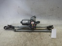 DSCN4130.JPG