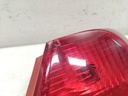 IMG_20250508_160223.jpg