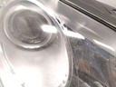 IMG_20250508_162137.jpg