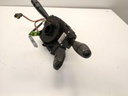 IMG_20250509_091646464_HDR.jpg